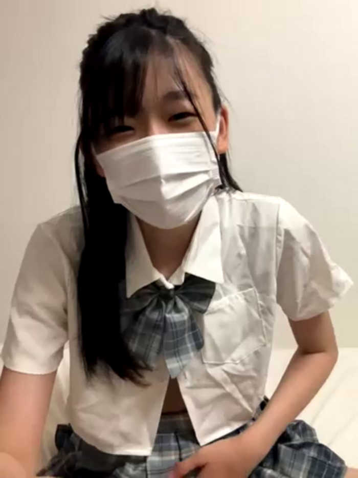 -Rinka-