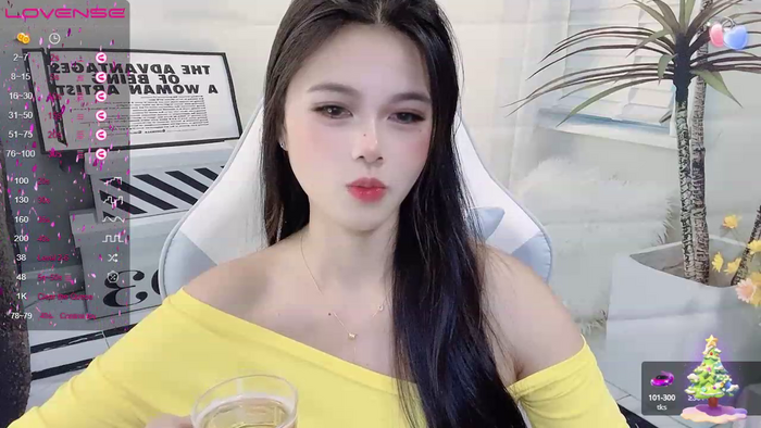 A-sooo