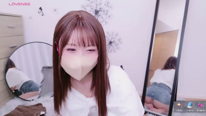 AI_JP