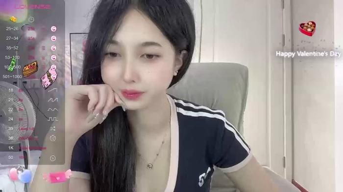 Aami-521