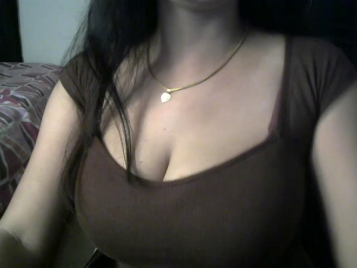 Adventurous_Angel