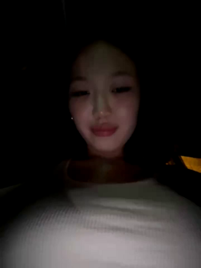 Aiko_Yumi