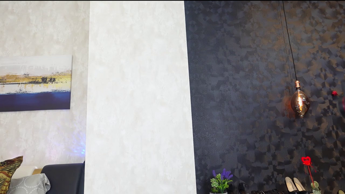 AishaAmiri