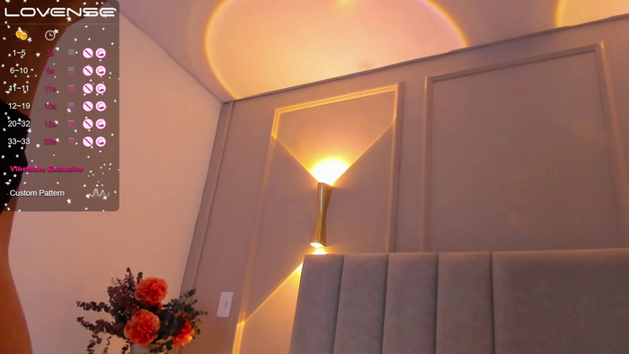 Alana__Milf