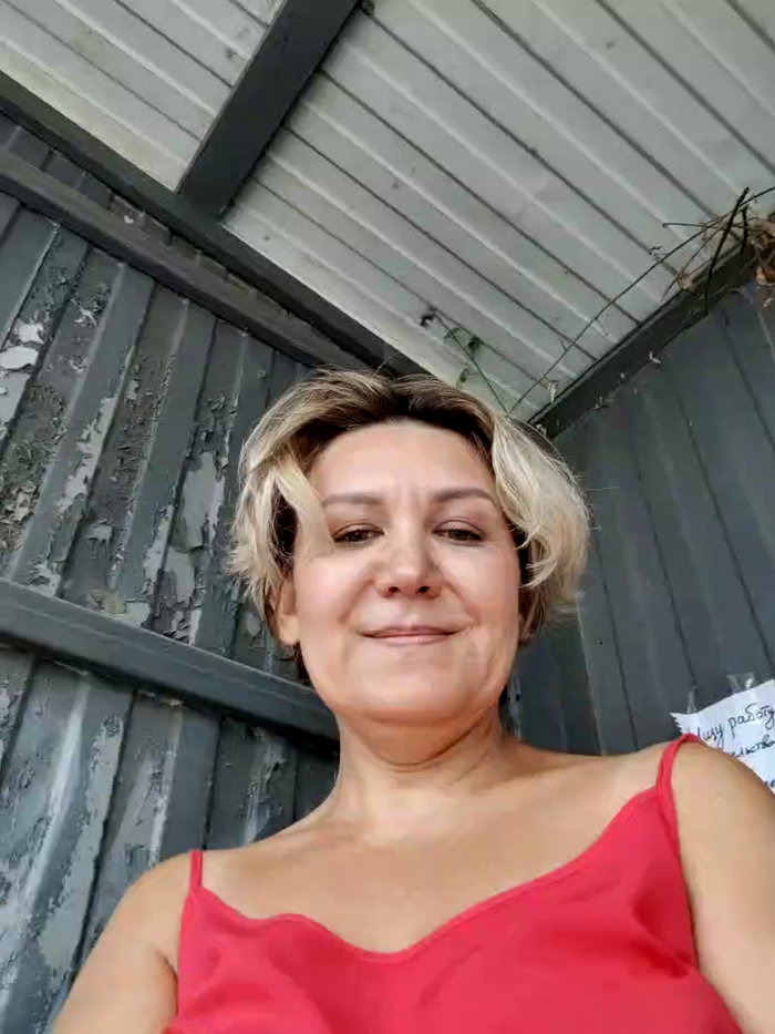 AlisaNelly