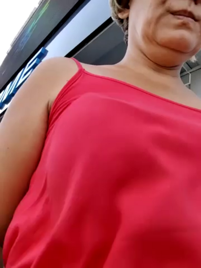 AlisaNelly