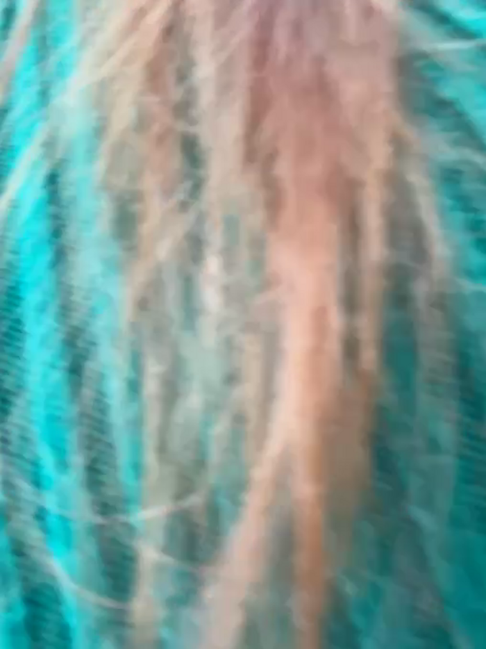 AmmyHot