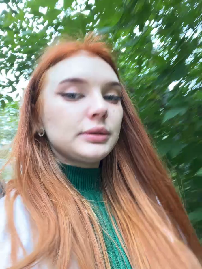 AmmyHot