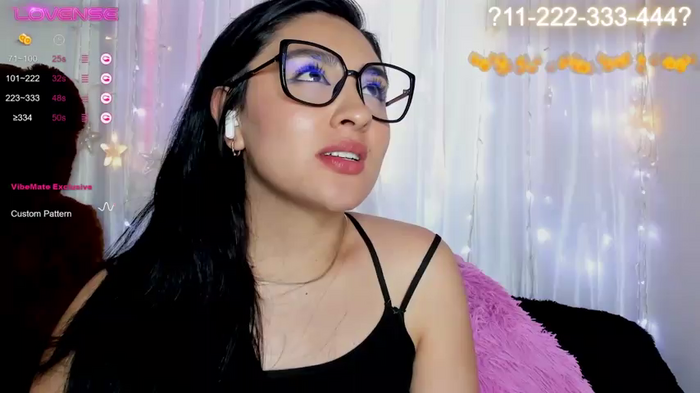 AnushaKumari