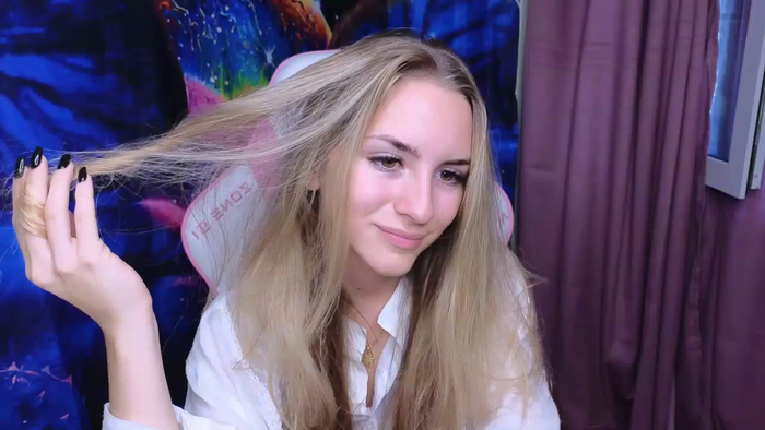 AraDunnuck