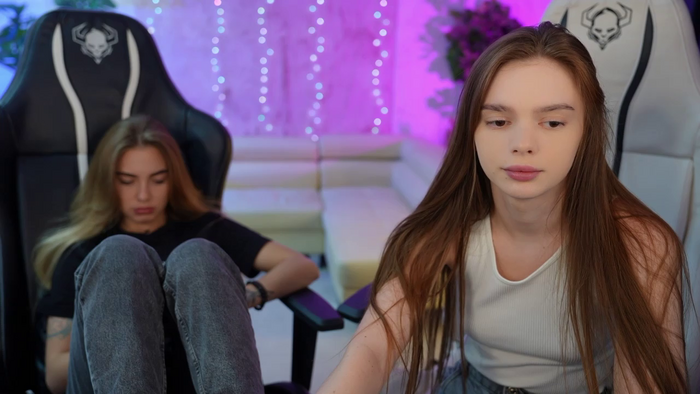 Babe_Zlata054