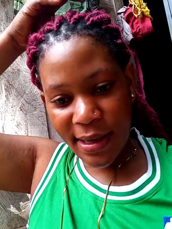 Babi_sham