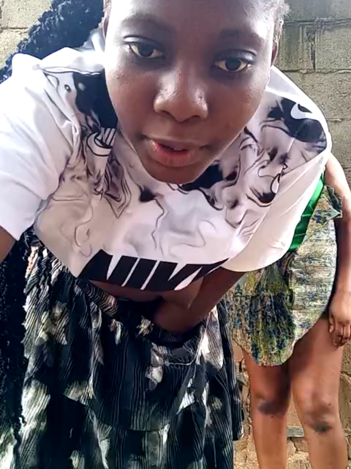 Babi_sham