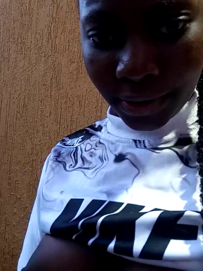Babi_sham