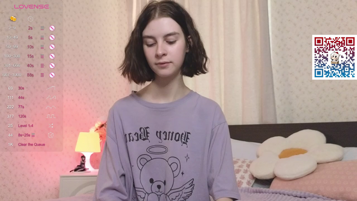 BarbaraYoungf