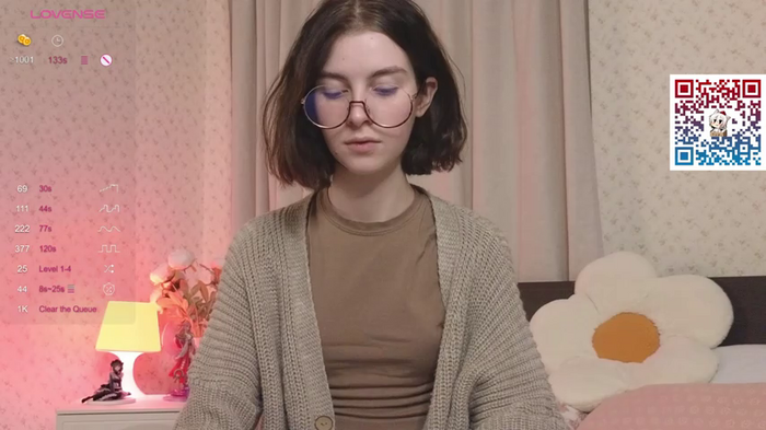 BarbaraYoungf