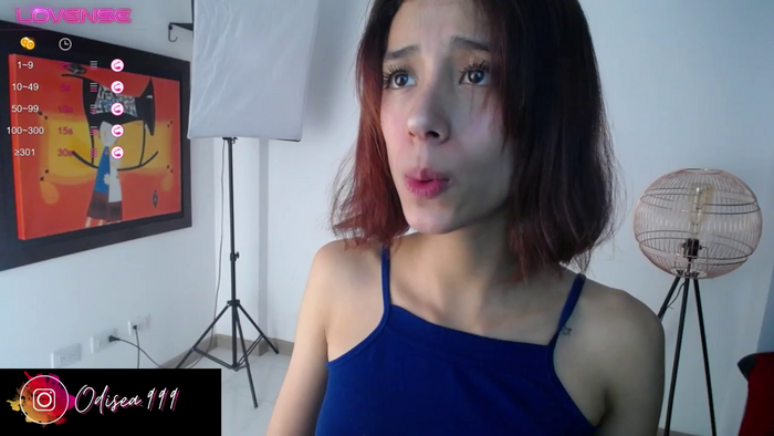 BellaOdisea