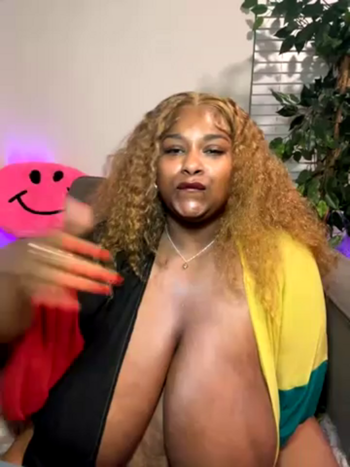 BigFineSelena