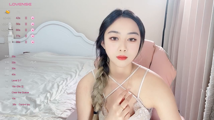 Caitlyn__