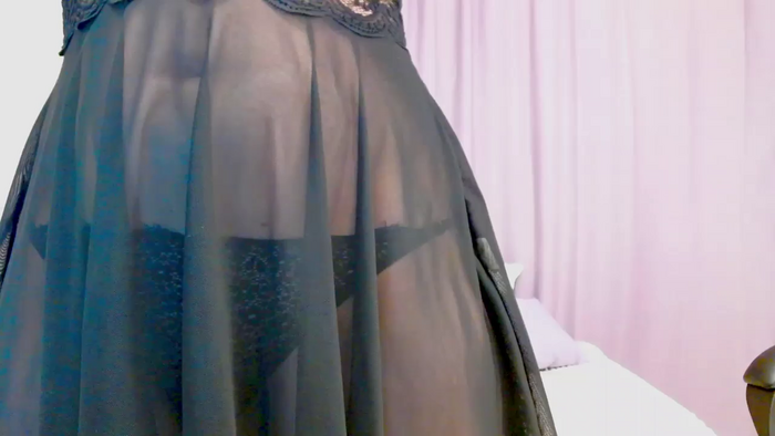 Camelia_Lillie