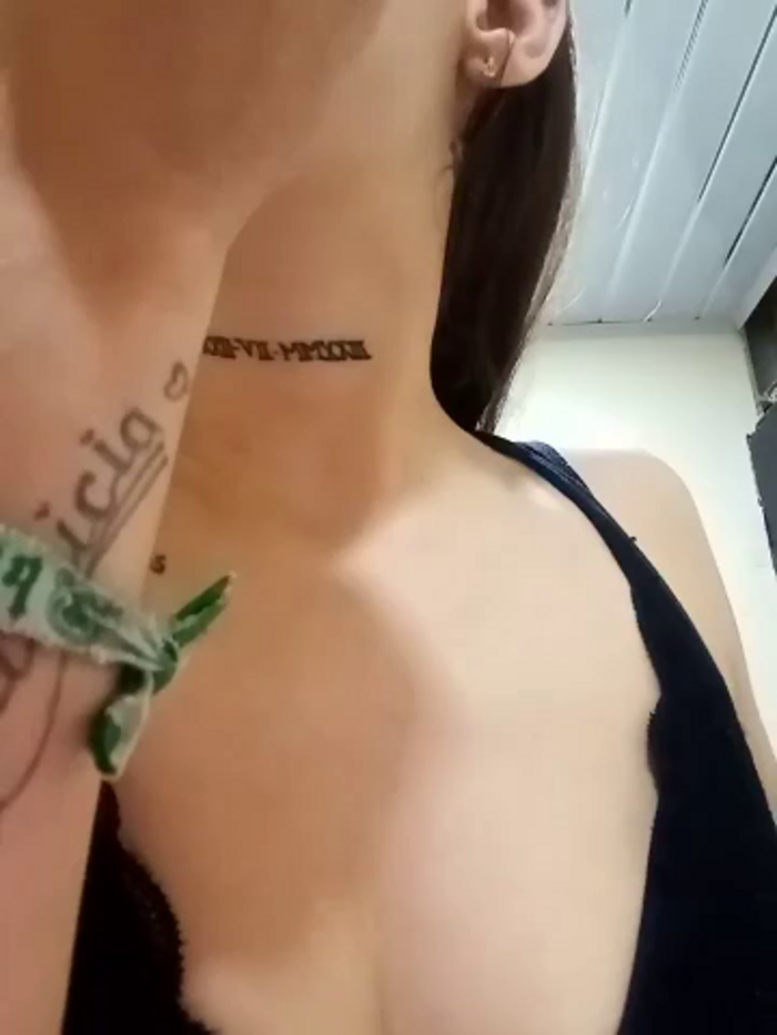 Camila_Vanegas