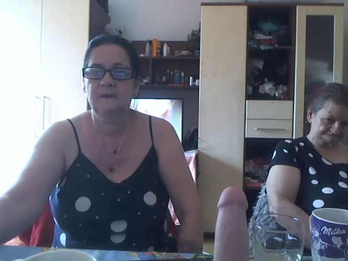 CarlaRaysa69