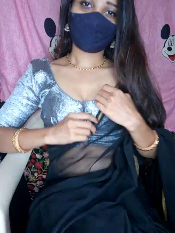 Cute-Tara