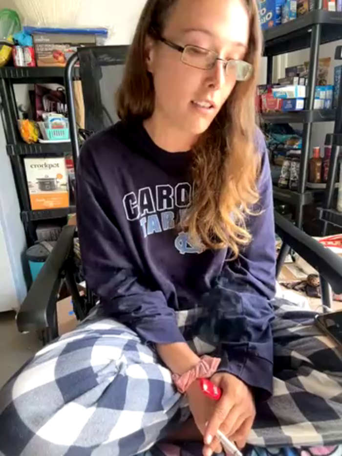 Dakota_02