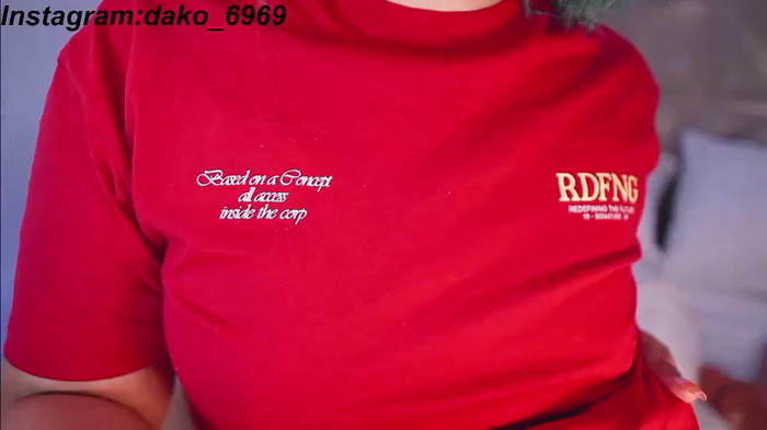 Dakota_Lee