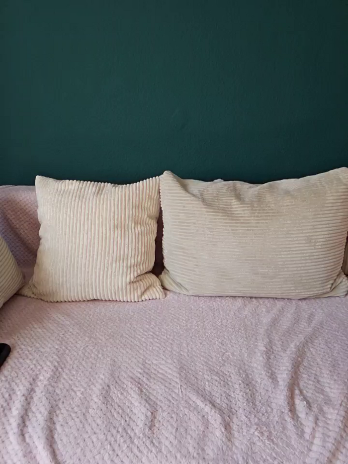 EmilyDiazofficial