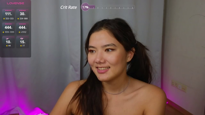EmmaFisherf