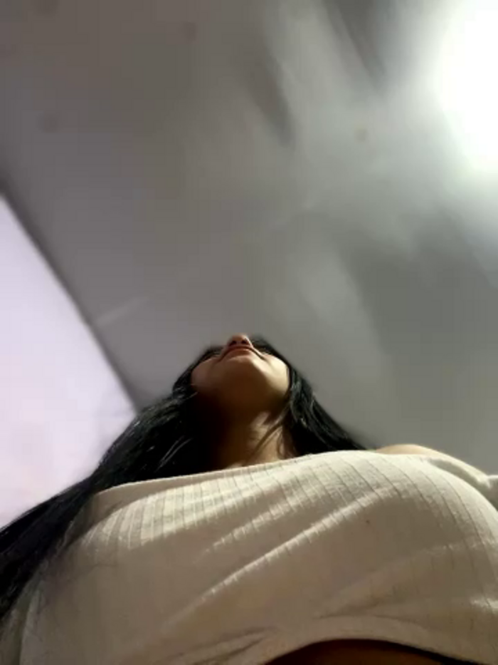 Estefanii-