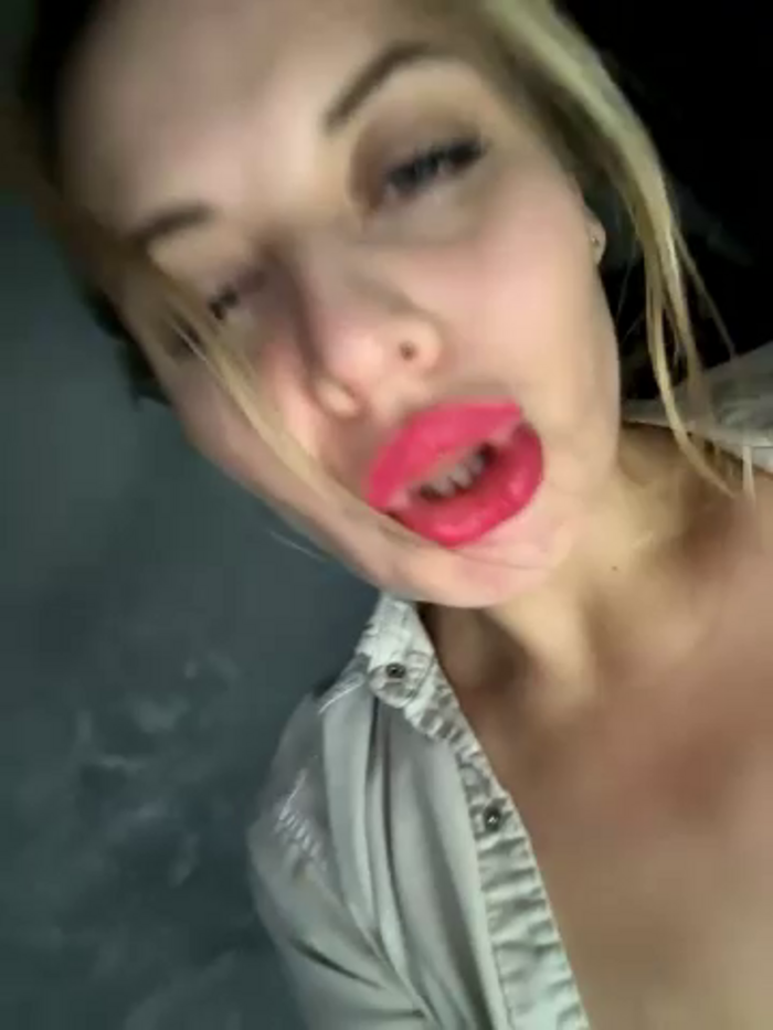 Evellyn