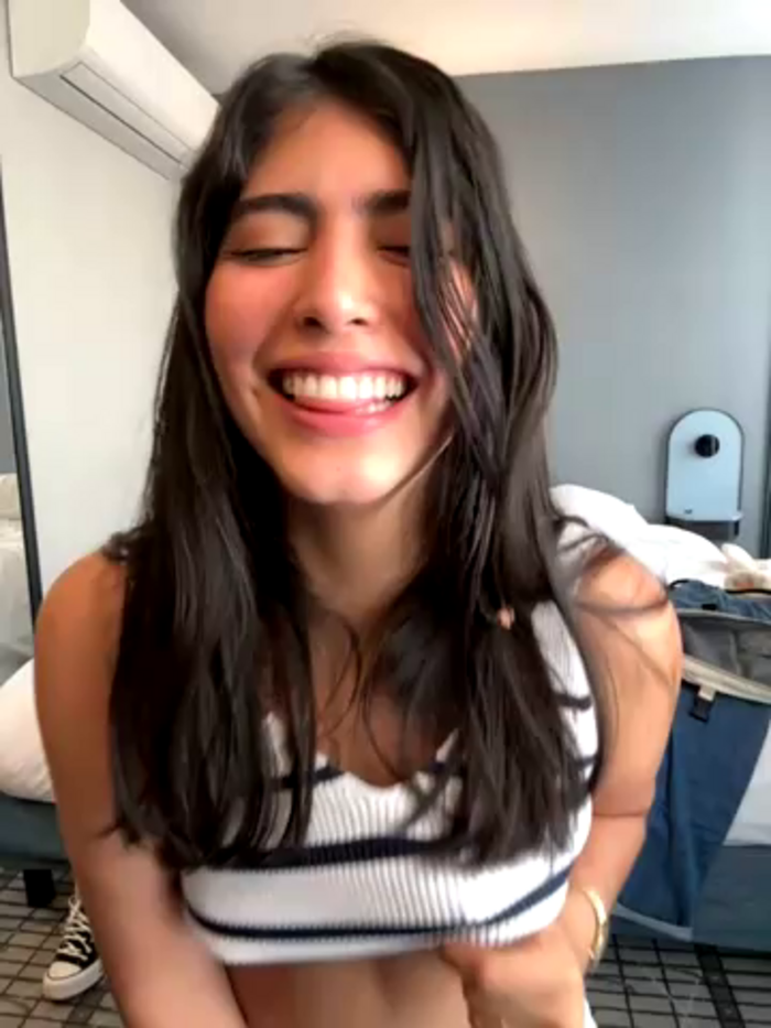 Gaby_zahir_