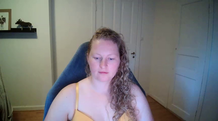 Girlnina-1995