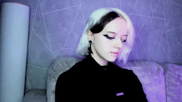 Holy_Silvia