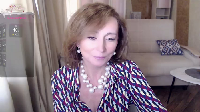 HornyMilf_777
