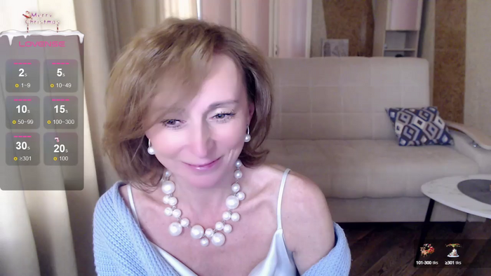 HornyMilf_777