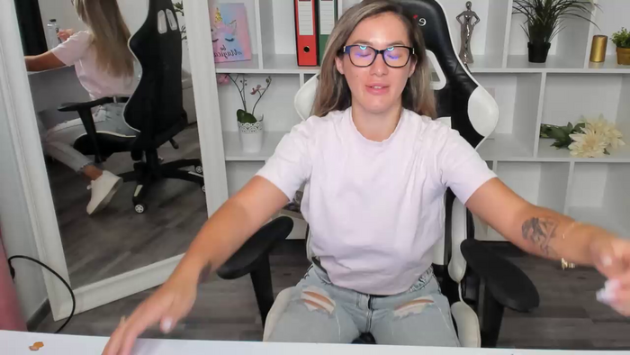 HotXMom