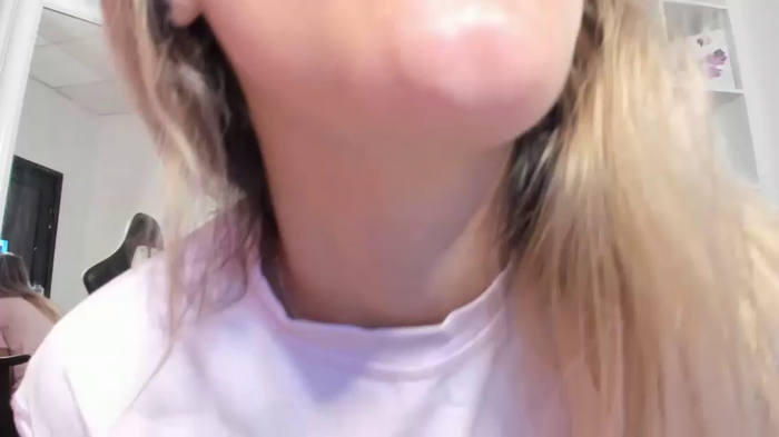 HotXMom