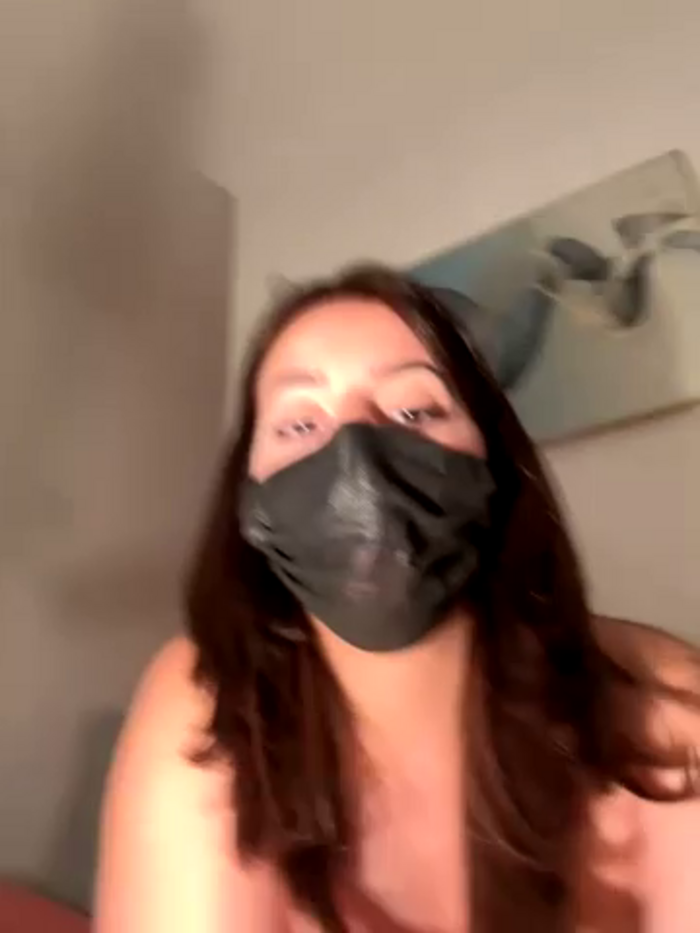 Hot_malak