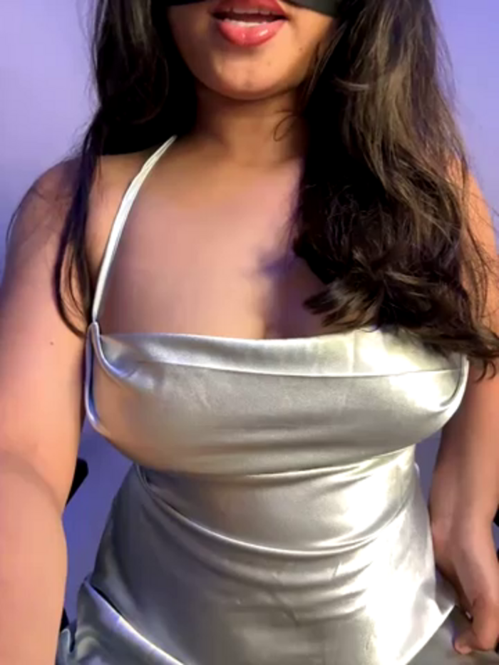 Hottie_ishuu