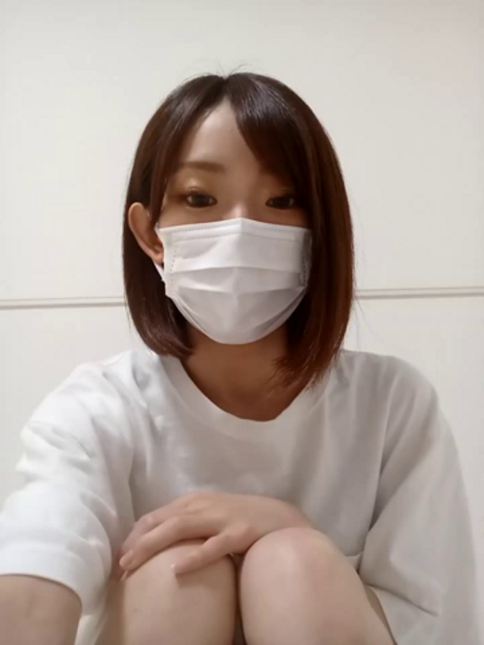 IORI319