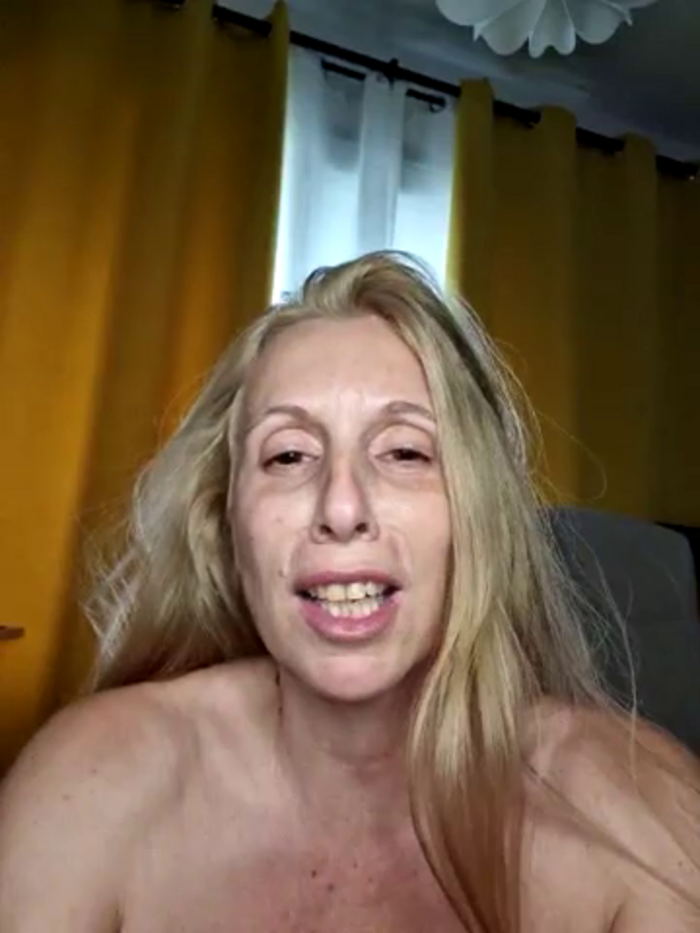 Ina_HotX