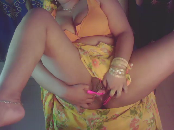 Indiangirlxxxxx