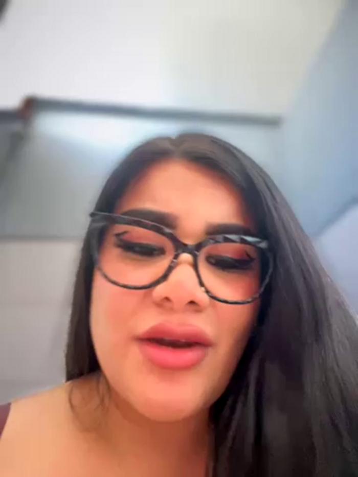 Insane_Issa