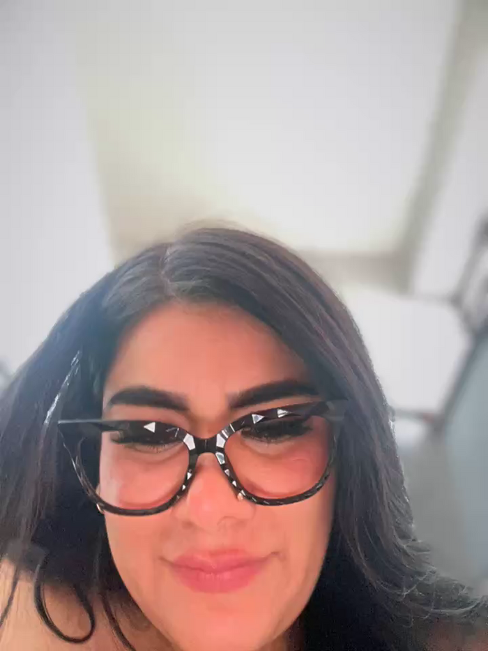 Insane_Issa