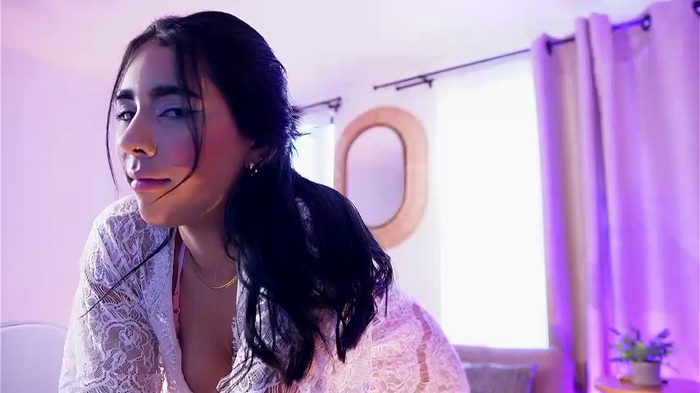 Isabella_dior
