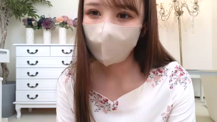 JP-KARIN