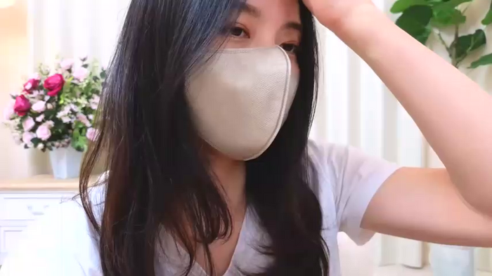 JP-MAI